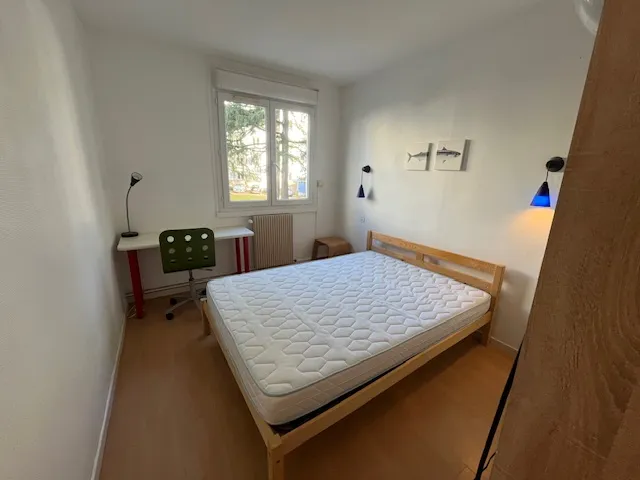 Location Nantes Chambre 69fa09ddd312