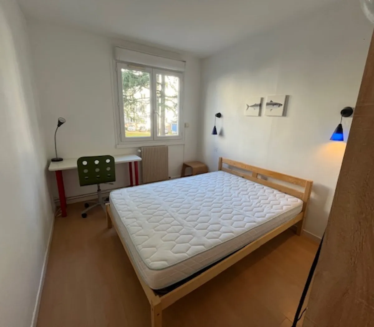 Location Nantes Chambre 69fa09ddd312