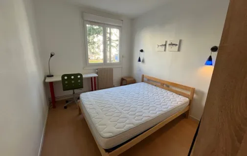 Location Nantes Chambre 69fa09ddd312