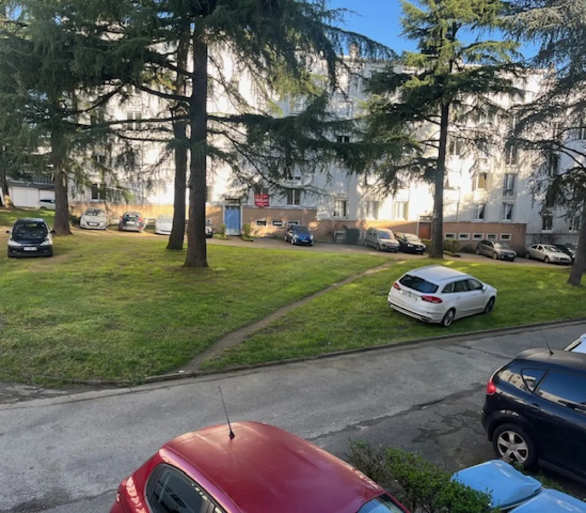 Location Nantes Chambre 69fa09ddd312