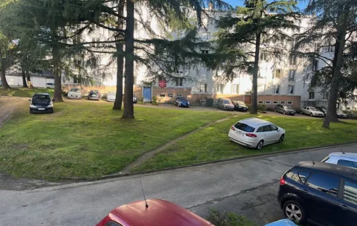 Location Nantes Chambre 69fa09ddd312