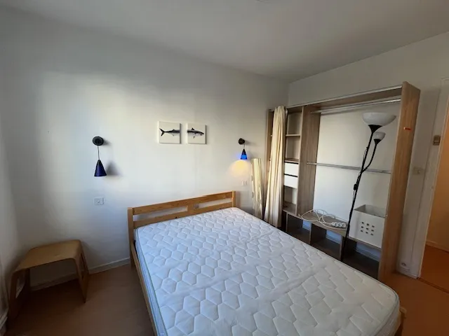 Location Nantes Chambre 69fa09ddd312