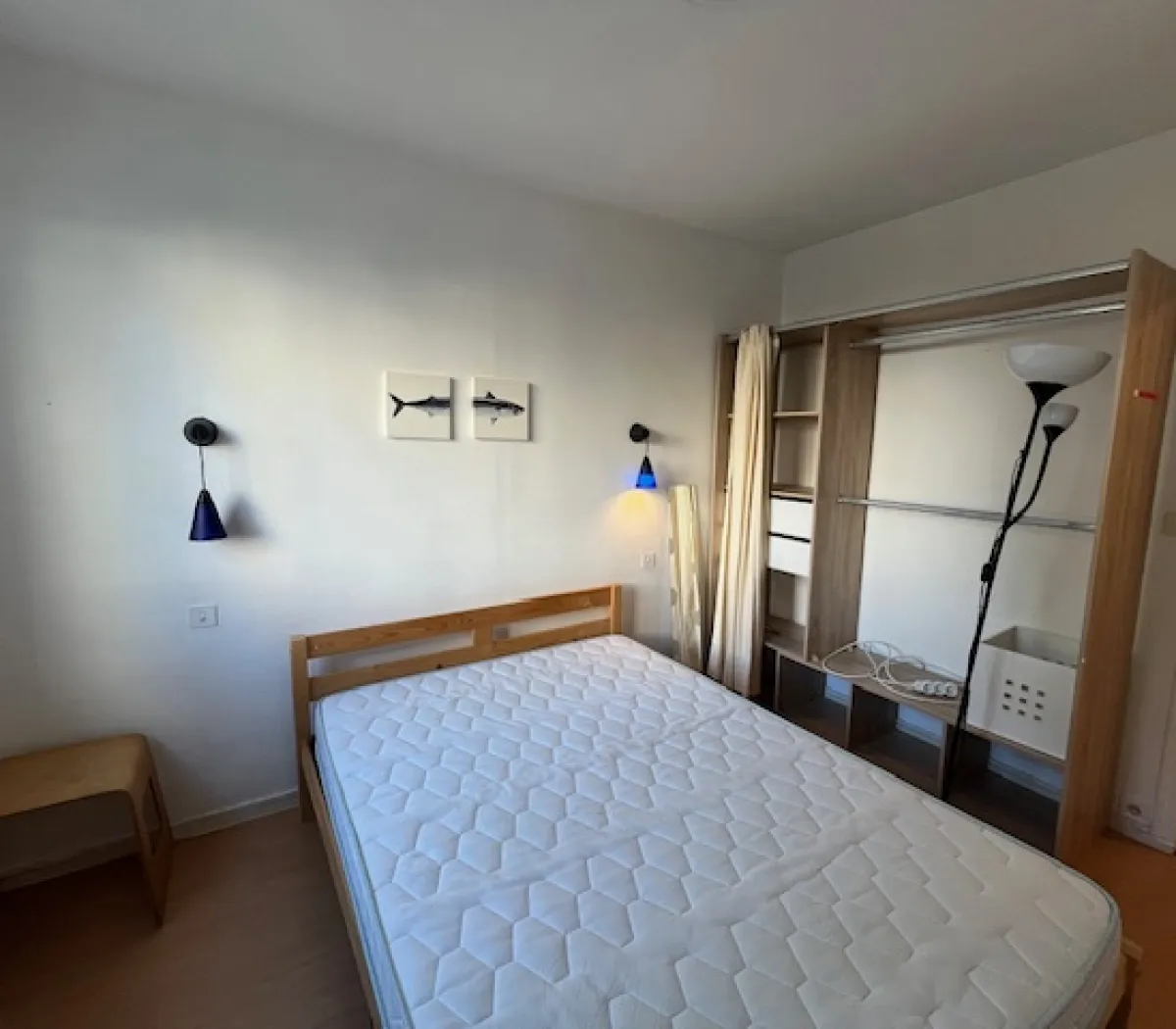 Location Nantes Chambre 69fa09ddd312