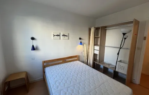 Location Nantes Chambre 69fa09ddd312