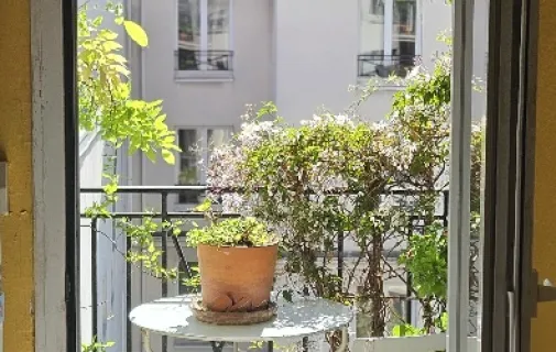 Location Paris Appartement 69fa11424912