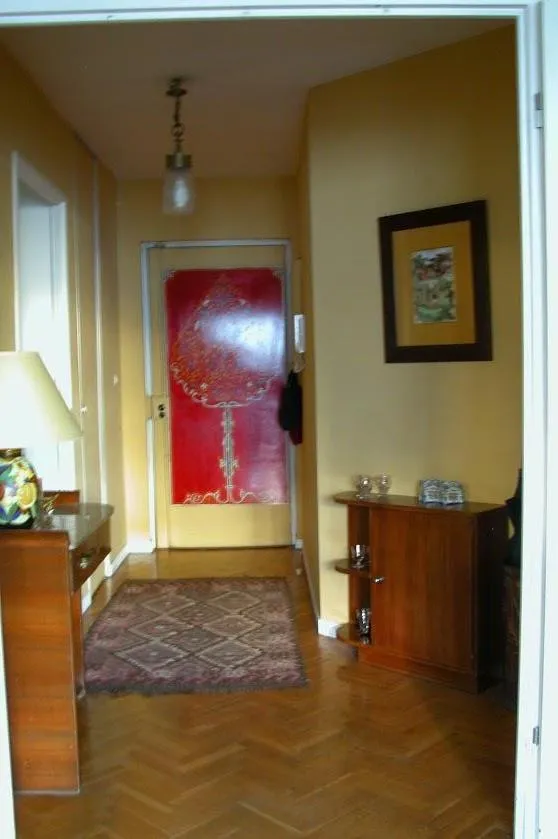Location Paris Appartement 69fa11424912