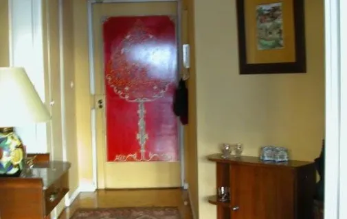 Location Paris Appartement 69fa11424912