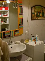 Location Paris Appartement 69fa11424912