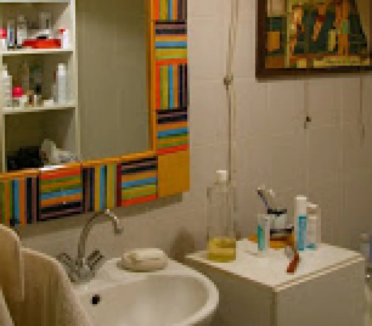Location Paris Appartement 69fa11424912