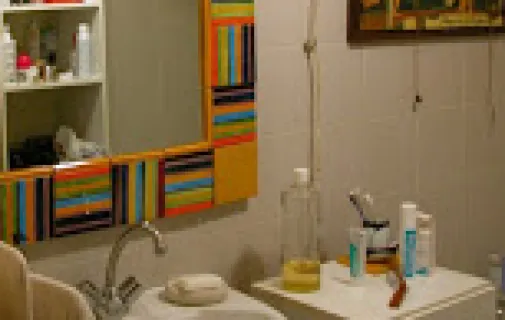 Location Paris Appartement 69fa11424912