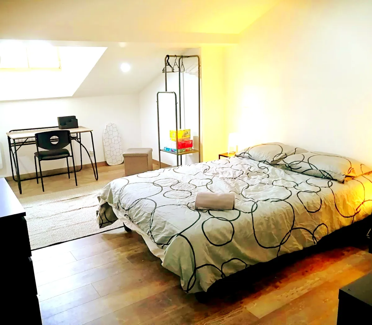 Location Saint-Étienne Appartement 69fa28746eaf