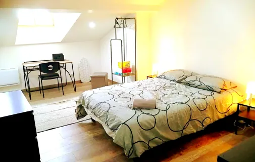Location Saint-Étienne Appartement 69fa28746eaf