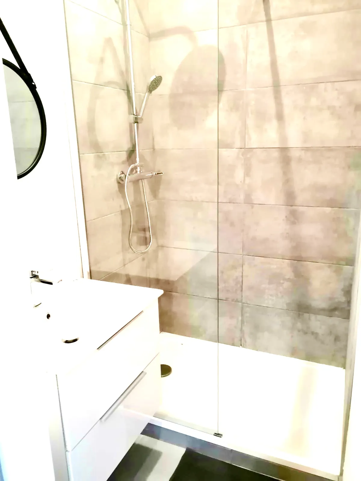 Location Saint-Étienne Appartement 69fa28746eaf