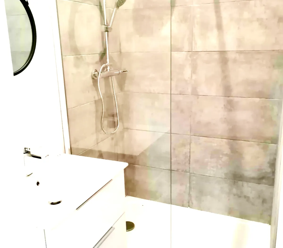 Location Saint-Étienne Appartement 69fa28746eaf