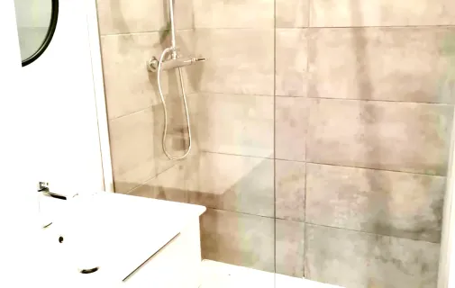 Location Saint-Étienne Appartement 69fa28746eaf