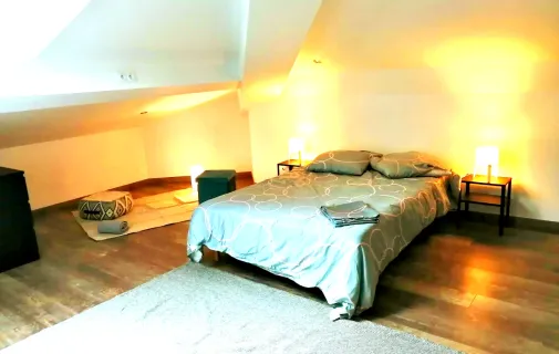 Location Saint-Étienne Appartement 69fa28746eaf