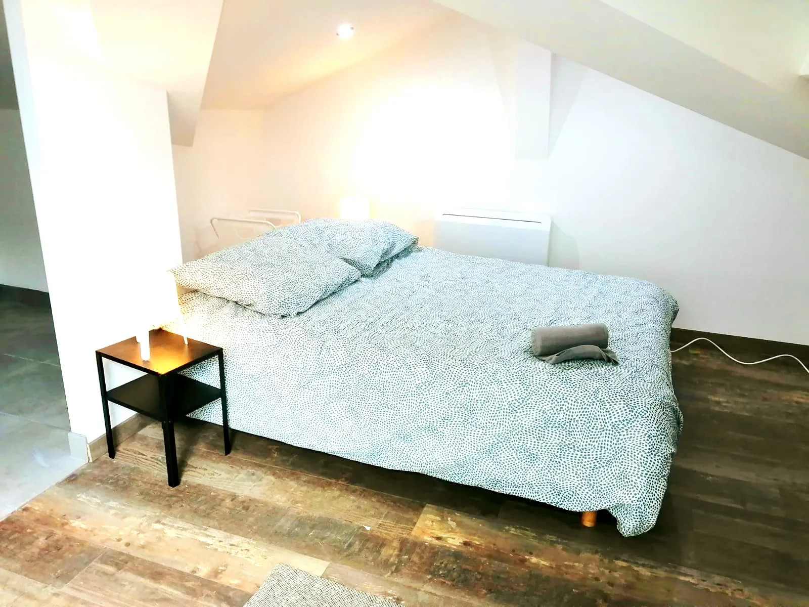 Location Saint-Étienne Appartement 69fa28746eaf