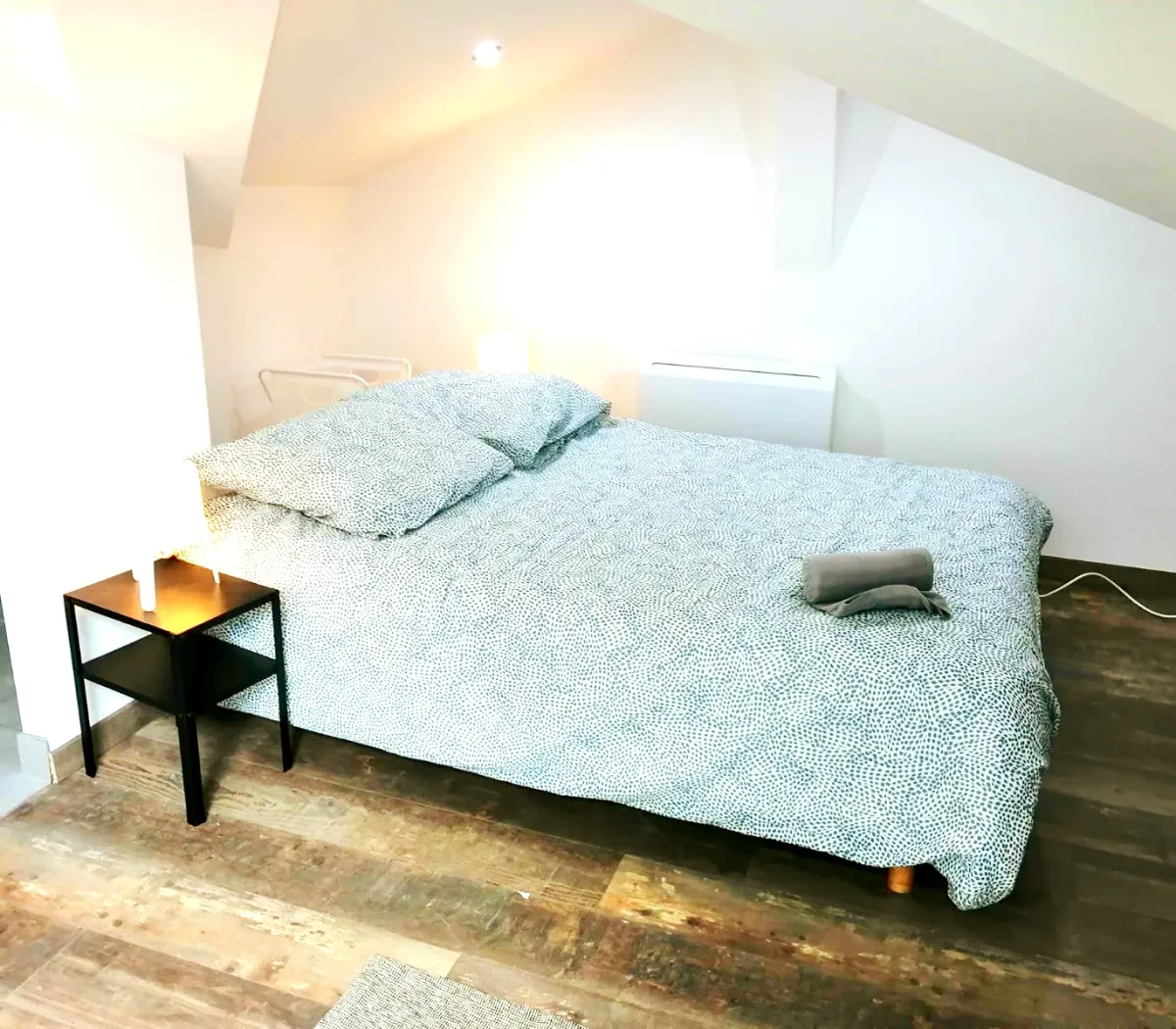 Location Saint-Étienne Appartement 69fa28746eaf