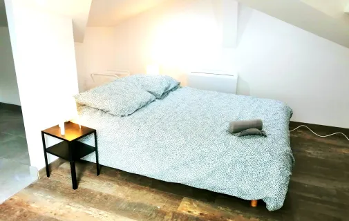 Location Saint-Étienne Appartement 69fa28746eaf