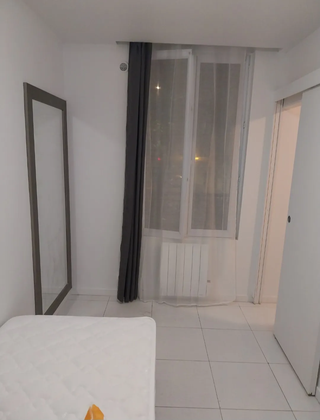 Location Aubervilliers Appartement 69fa2ec6cd1e