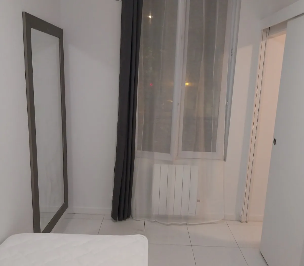 Location Aubervilliers Appartement 69fa2ec6cd1e