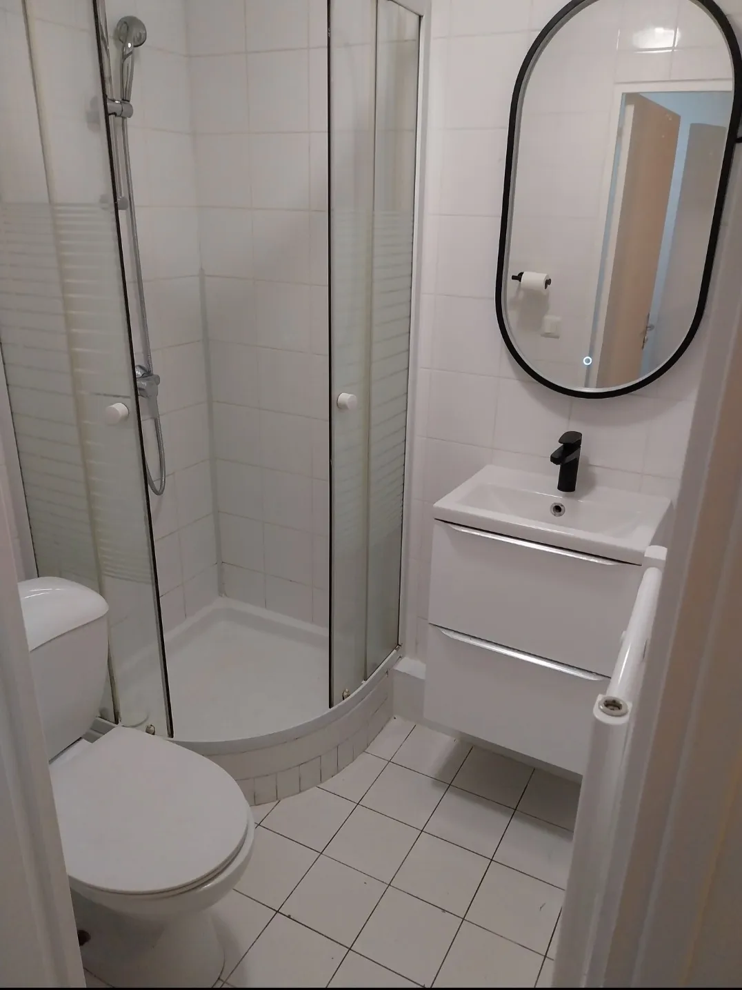 Location Aubervilliers Appartement 69fa2ec6cd1e