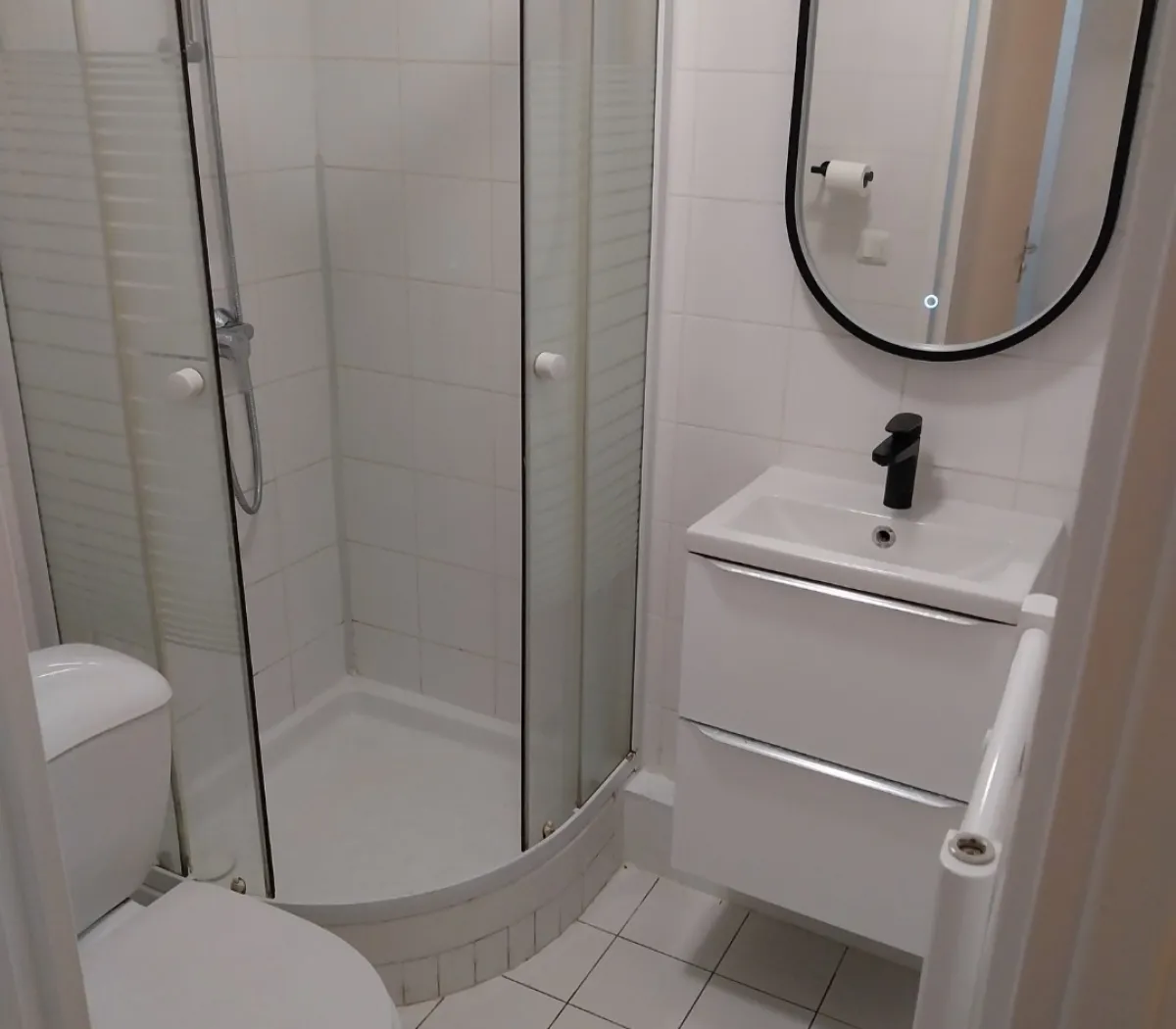 Location Aubervilliers Appartement 69fa2ec6cd1e