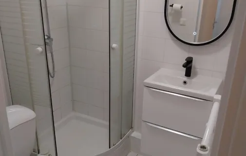 Location Aubervilliers Appartement 69fa2ec6cd1e