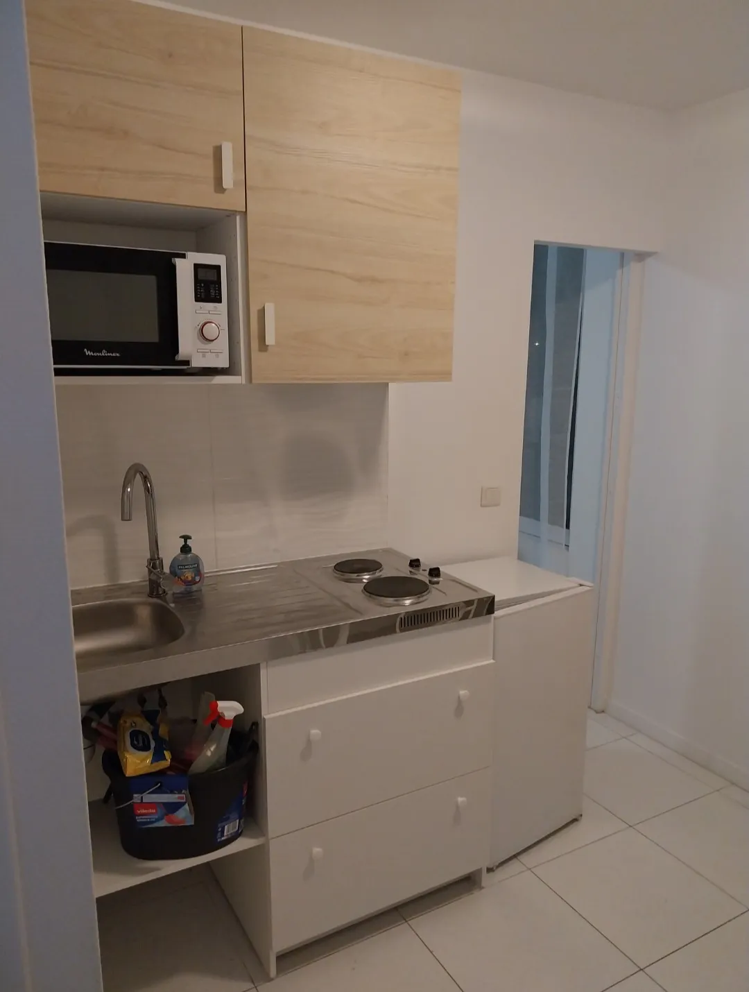 Location Aubervilliers Appartement 69fa2ec6cd1e