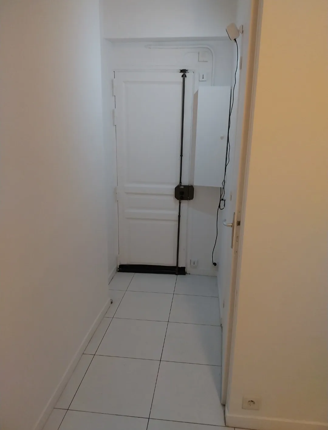 Location Aubervilliers Appartement 69fa2ec6cd1e