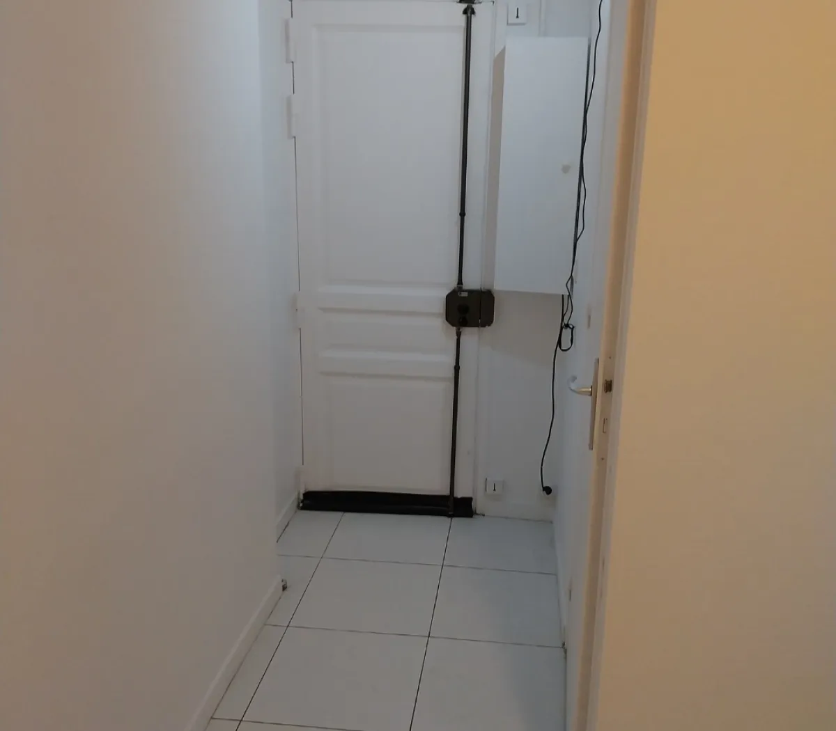 Location Aubervilliers Appartement 69fa2ec6cd1e