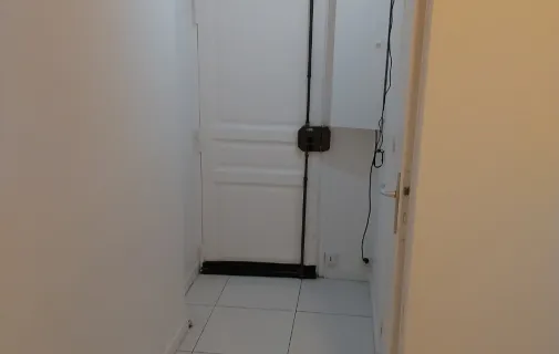Location Aubervilliers Appartement 69fa2ec6cd1e