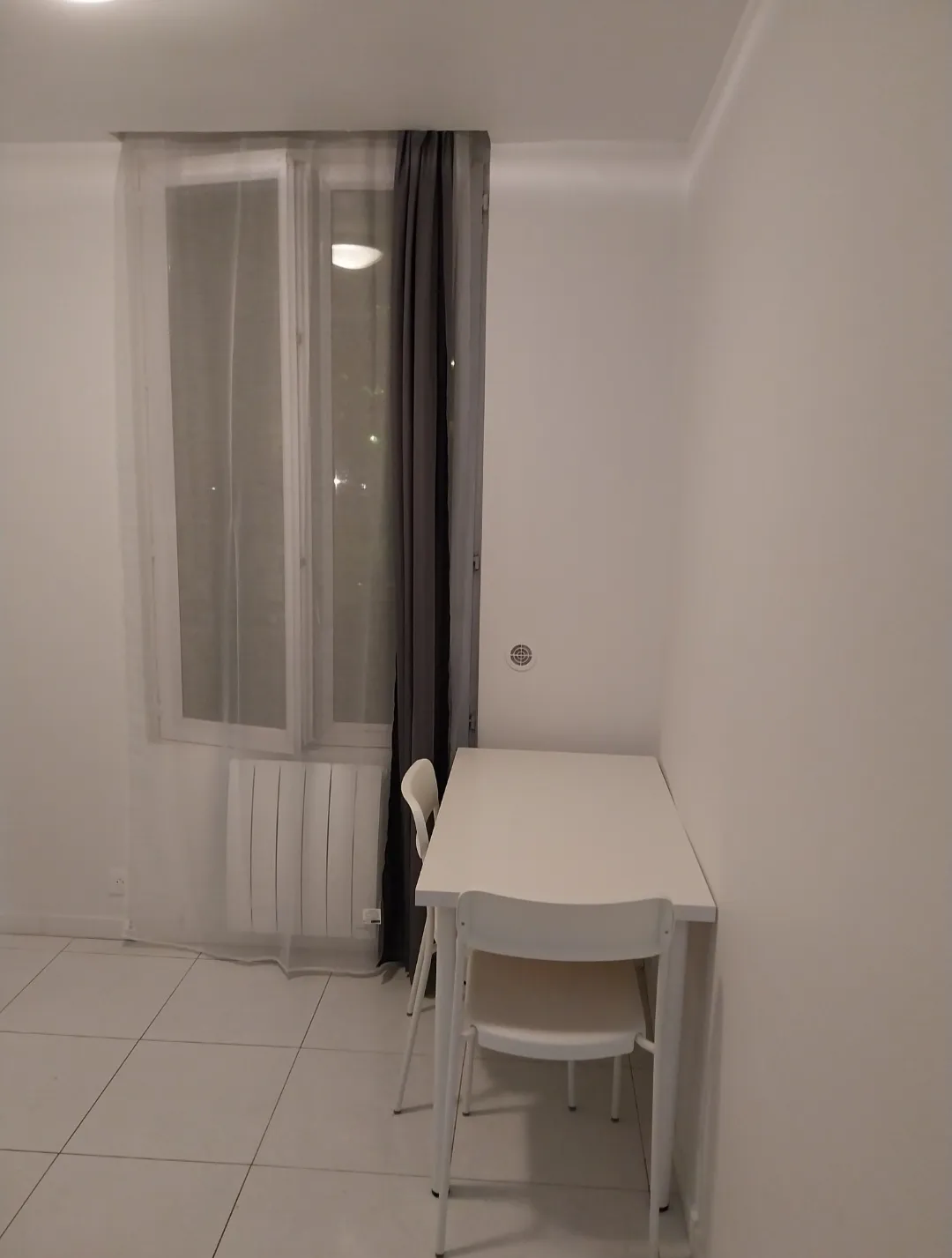 Location Aubervilliers Appartement 69fa2ec6cd1e