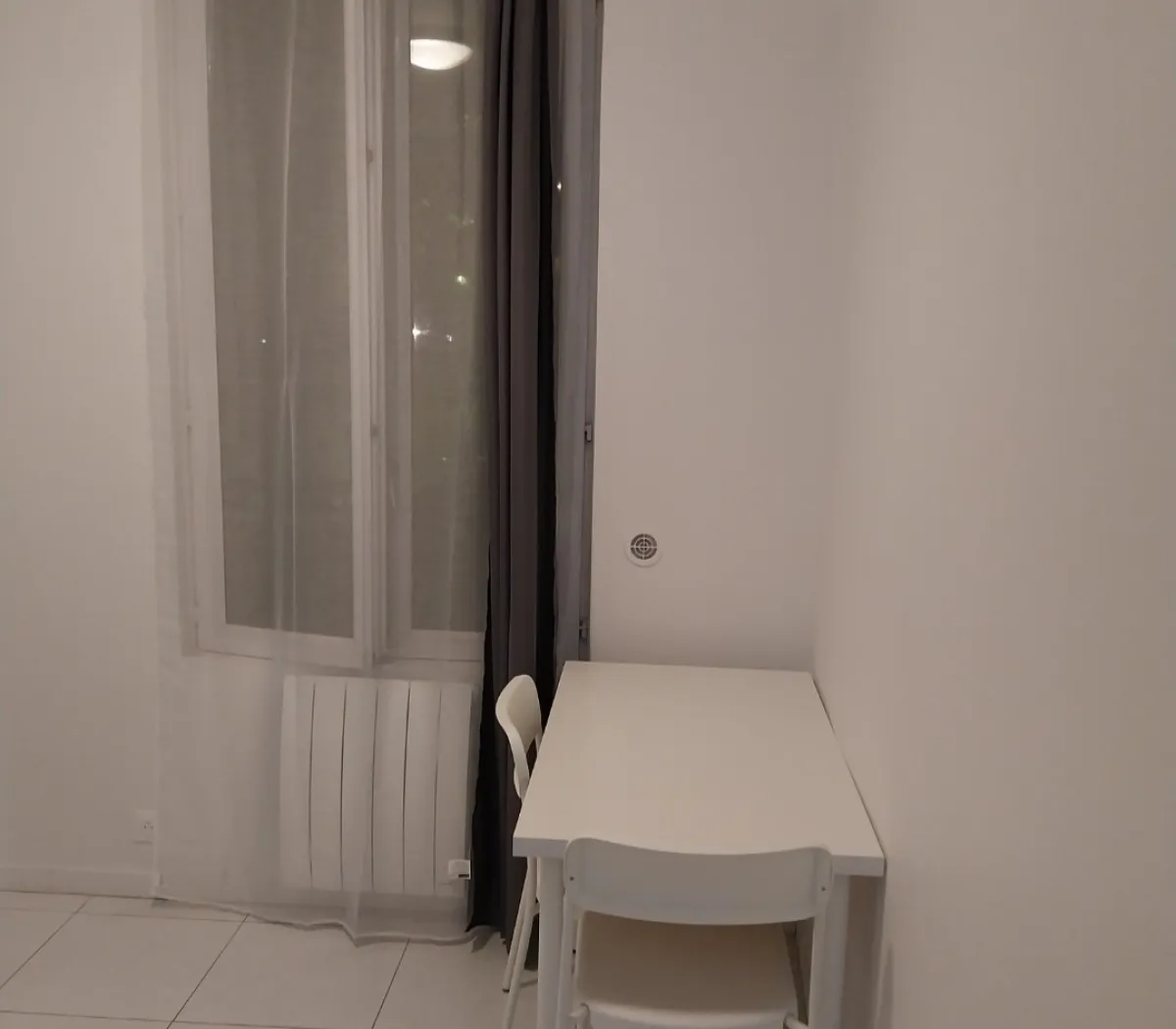 Location Aubervilliers Appartement 69fa2ec6cd1e