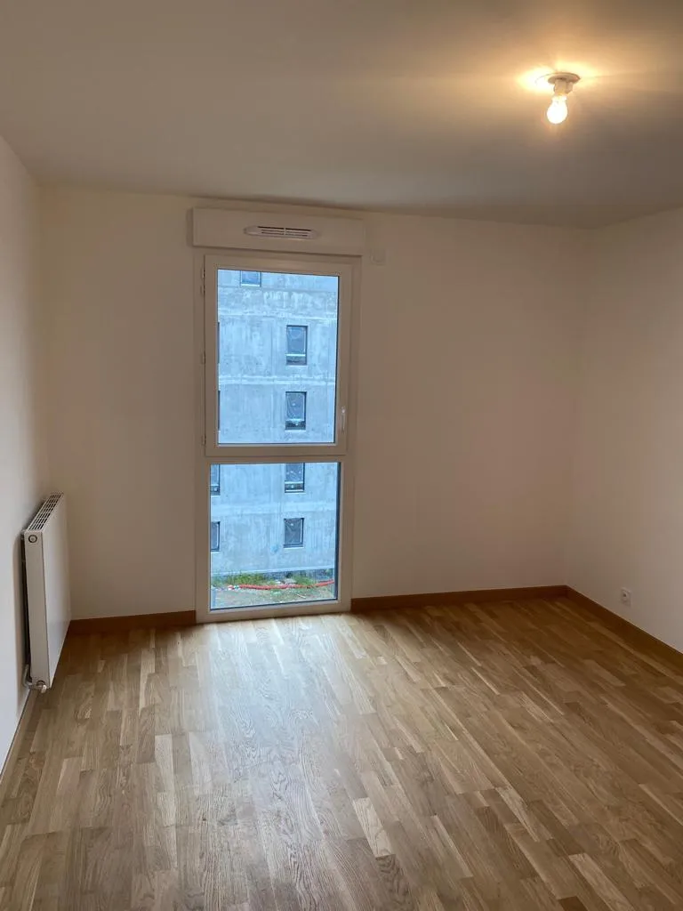 Location Ferney-Voltaire Appartement 69fa3bd624f8