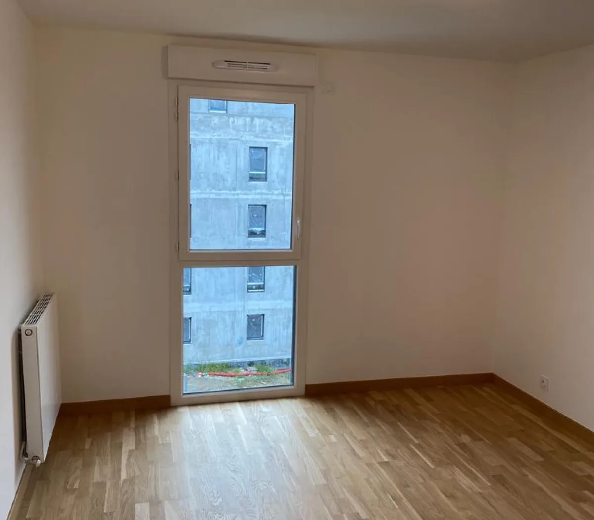 Location Ferney-Voltaire Appartement 69fa3bd624f8