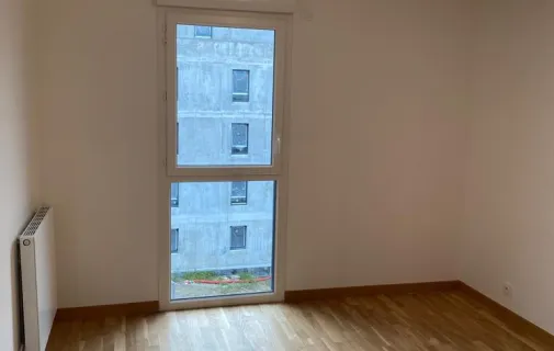 Location Ferney-Voltaire Appartement 69fa3bd624f8