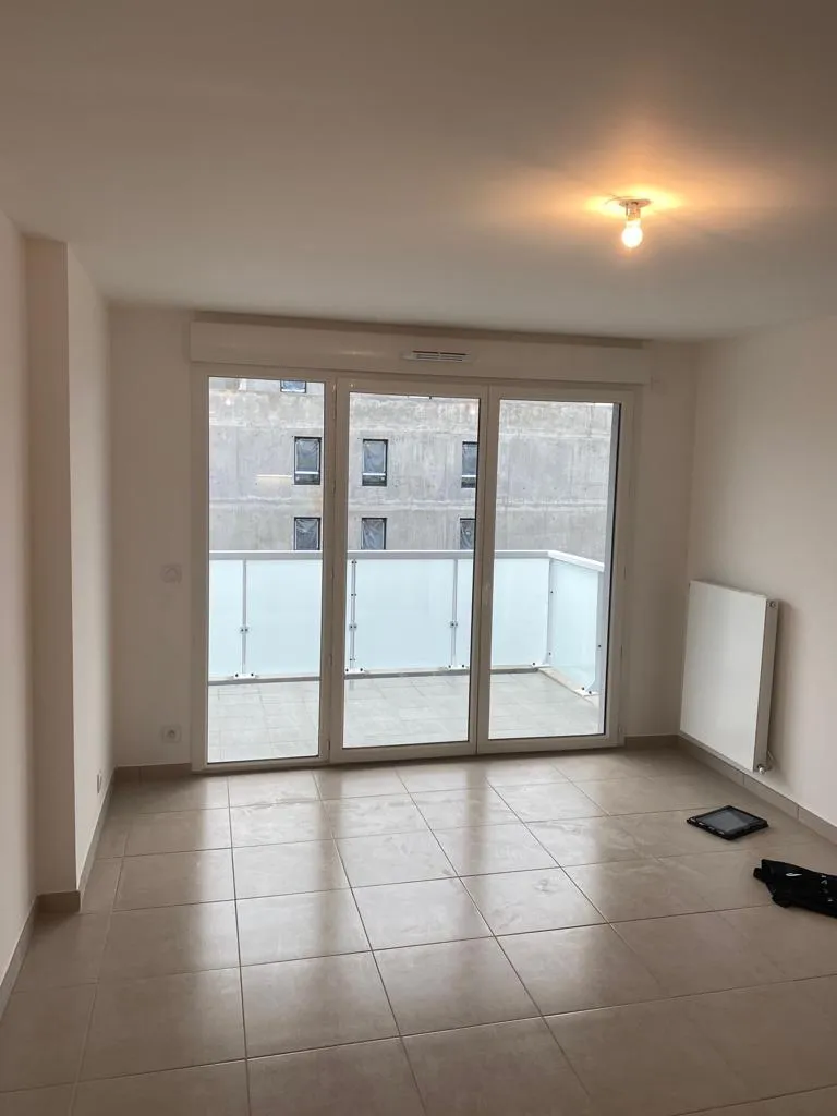Location Ferney-Voltaire Appartement 69fa3bd624f8