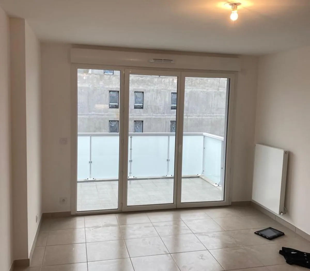 Location Ferney-Voltaire Appartement 69fa3bd624f8