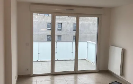 Location Ferney-Voltaire Appartement 69fa3bd624f8