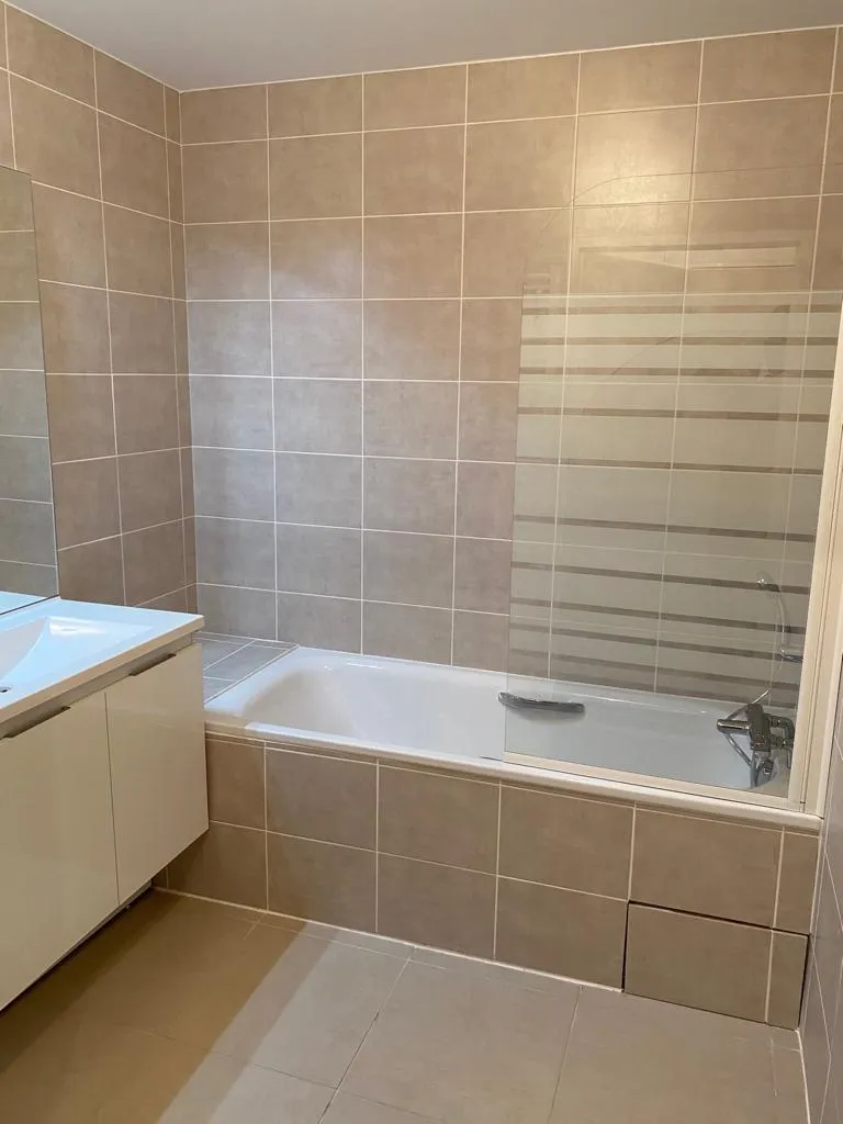 Location Ferney-Voltaire Appartement 69fa3bd624f8