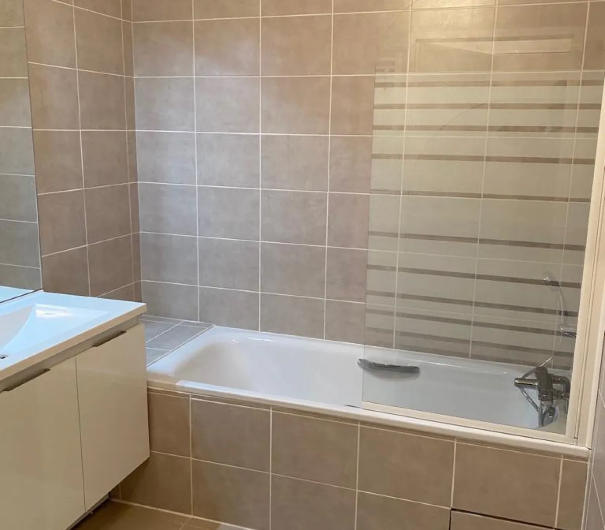 Location Ferney-Voltaire Appartement 69fa3bd624f8