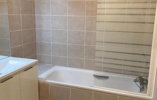 Location Ferney-Voltaire Appartement 69fa3bd624f8