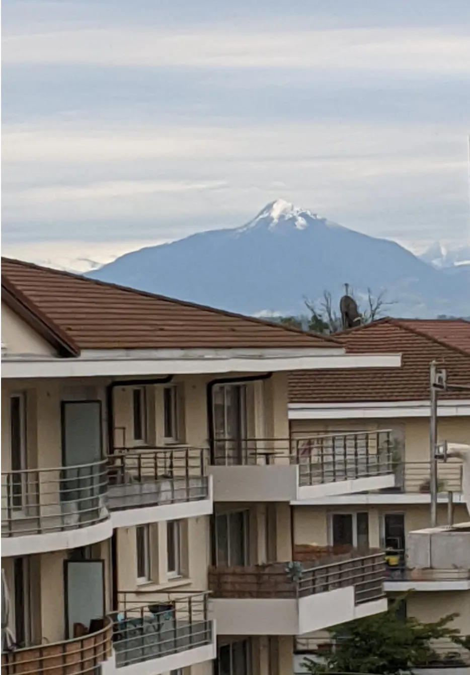 Location Ferney-Voltaire Appartement 69fa3bd624f8