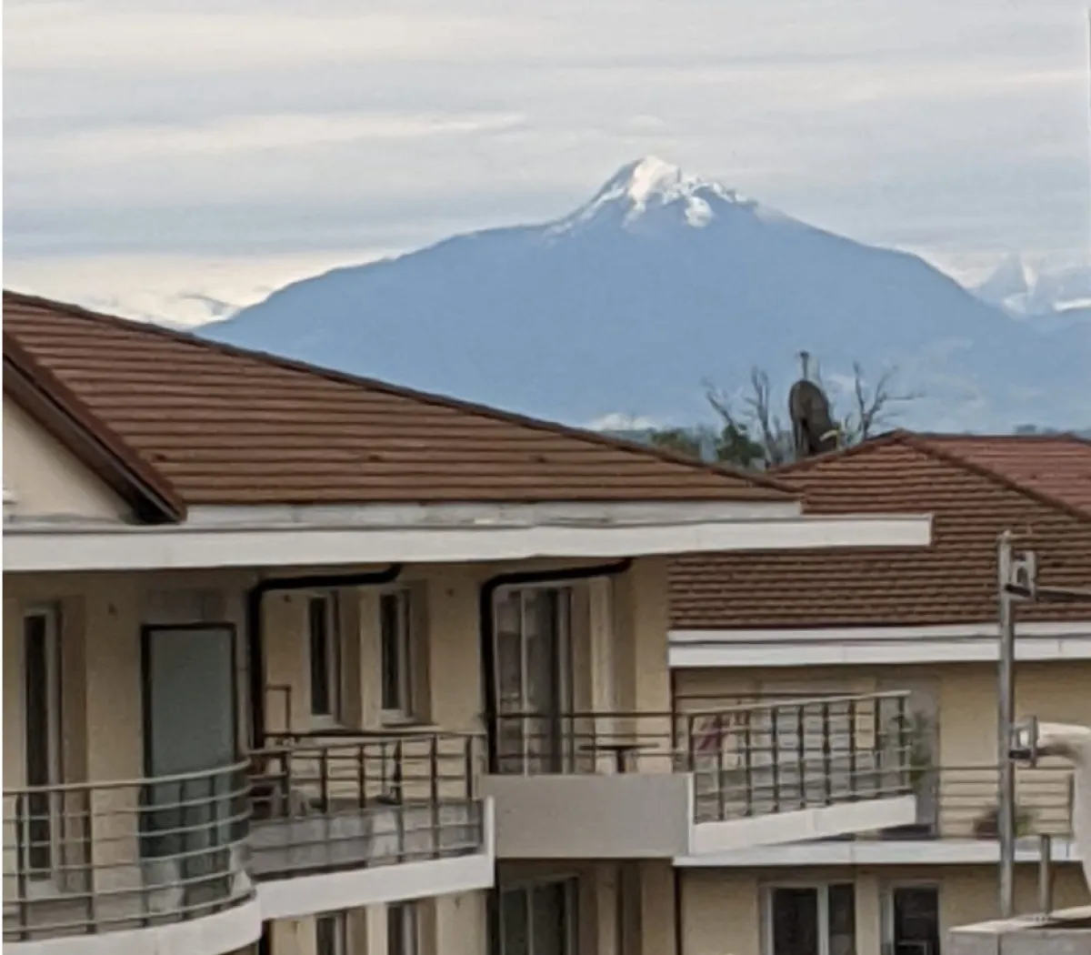 Location Ferney-Voltaire Appartement 69fa3bd624f8
