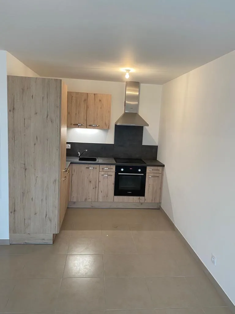 Location Ferney-Voltaire Appartement 69fa3bd624f8