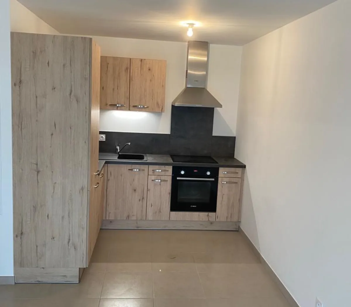 Location Ferney-Voltaire Appartement 69fa3bd624f8