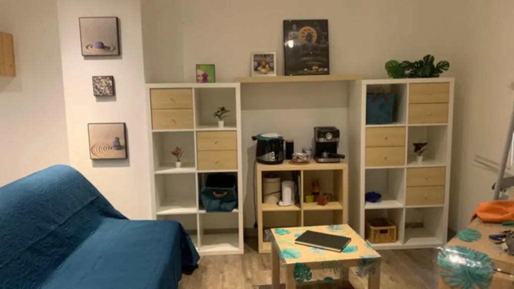 Location Avignon Appartement 69fa5eeaac95