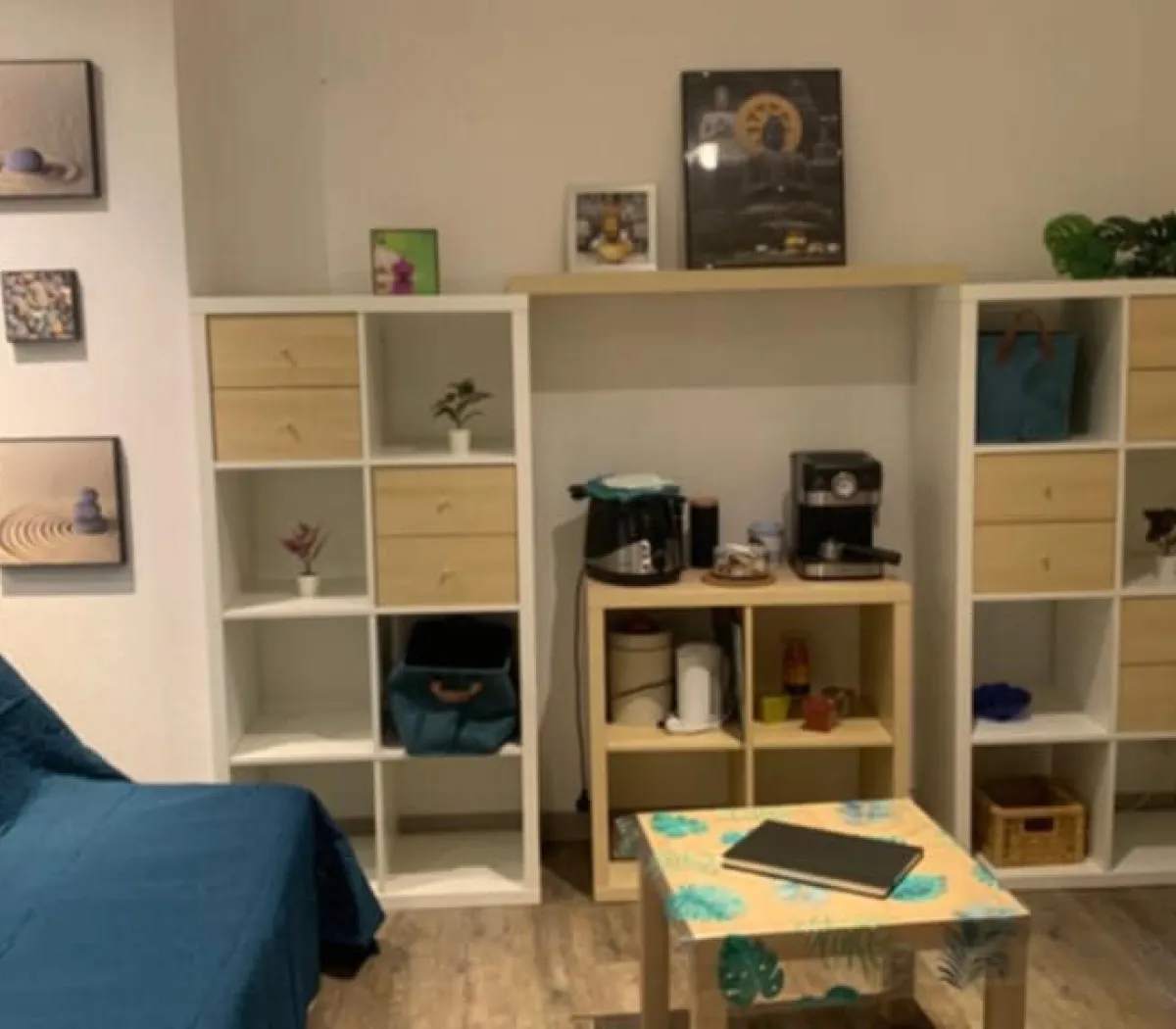 Location Avignon Appartement 69fa5eeaac95