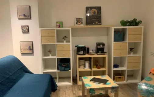 Location Avignon Appartement 69fa5eeaac95